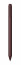 Surface Pen v4 burgundi thumbnail