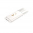 Pendrive 16GB Silicon Power Blaze B06 Shell White USB3.0 thumbnail