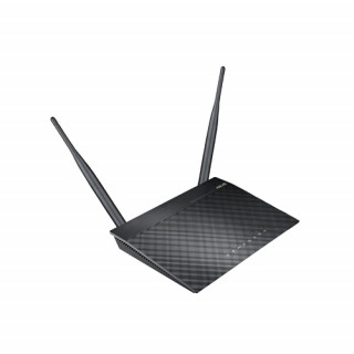 NET ASUS RT-N12E Wireless Router PC