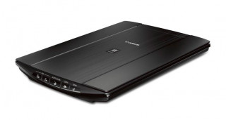 SCANNER CANON LIDE220 PC