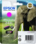 Patron Epson T2433 Magenta XL 8,7ml thumbnail