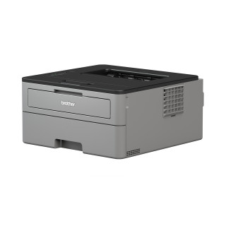 PRINTER Brother HLL2310DG1 Lézernyomtató PC