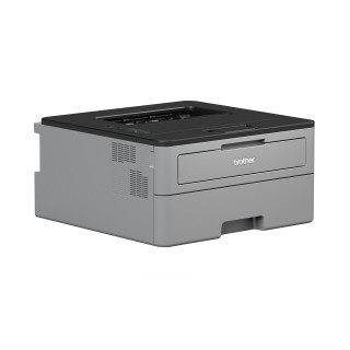 PRINTER Brother HLL2310DG1 Lézernyomtató PC