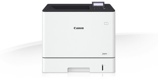 Printer Canon i-Sensys LBP710Cx (színes) PC