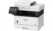 iSensys Canon MF446DNW DSDF MFP A4, Mono, Lézer, Multifunkciós, Duplex, Wifi (MF thumbnail