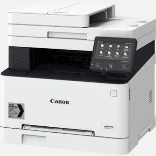 iSensys Canon MF746Cdw Színes DSDF MFP A4, Színes, Lézer, Multifunkciós, Faxol, PC