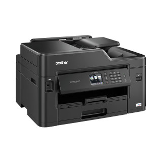 Brother MFC-J5330DW MFC (A3, fax) PC