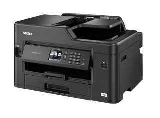 Brother MFC-J5330DW MFC (A3, fax) PC