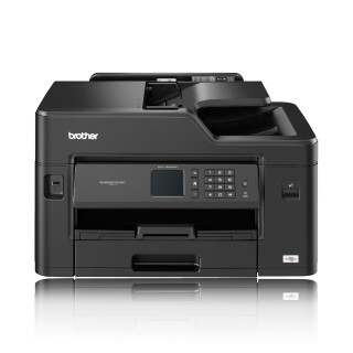 Brother MFC-J5330DW MFC (A3, fax) PC