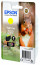 Patron Epson 378 Yellow thumbnail