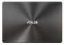 NBK Asus ZenBook UX331FN-EG049T 13" Szürke thumbnail