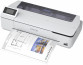 Plotter Epson SureColor SC-T3100N színes thumbnail