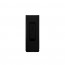 Pendrive 16GB Silicon Power Blaze B03 Black USB3.2 thumbnail