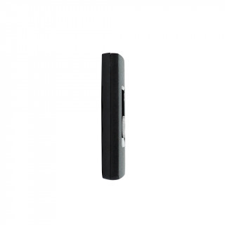 Pendrive 16GB Silicon Power Blaze B03 Black USB3.2 PC