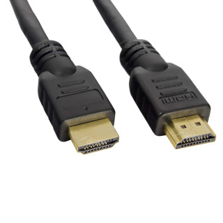 Akyga Kábel HDMI 1.5m AK-HD-15A PC