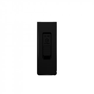 Pendrive 64GB Silicon Power Blaze B03 Black USB3.2 PC