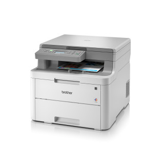 Brother DCP-L3510CDWYJ1 MFP A4 PC