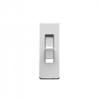 Pendrive 16GB Silicon Power Blaze B03 White USB3.2 PC