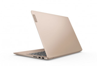 LENOVO IdeaPad S540 81ND00KHHV 14" FHD/Intel Core i3 8145U/4GB/256GB/Int. VGA/Win 10/réz laptop PC