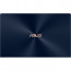 NBK Asus ZenBook UX334FLC-A4225T 13" Blue thumbnail