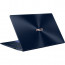 NBK Asus ZenBook UX334FLC-A4225T 13" Blue thumbnail