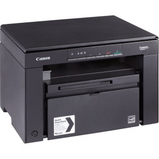 Printer Canon i-Sensys MF3010 Mono MFP PC