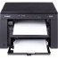 Printer Canon i-Sensys MF3010 Mono MFP thumbnail