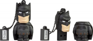 Tribe Batman 8GB USB 2.0 (FD033402) Flah Drive PC