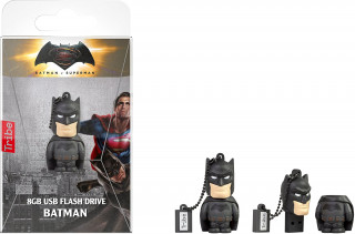 Tribe Batman 8GB USB 2.0 (FD033402) Flah Drive PC