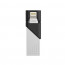 Pendrive 128GB Silicon Power xDrive Z50 for Apple USB3.1 & Lightning thumbnail