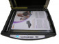 SCANNER PLUSTEK SmartOffice PL1530 thumbnail