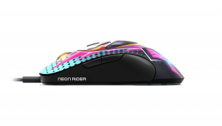 SteelSeries Sensei Ten CS:GO Neon Rider (62528) PC