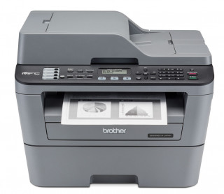 Brother MFC-L2700DNG1 PC