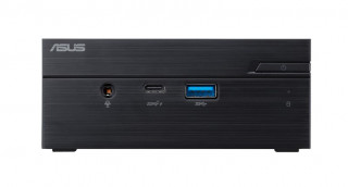 Asus VIVOMini PN61-B 1B (PN61-BB5015MD)  Intel Barebone PC PC