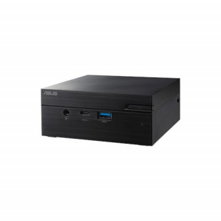 Asus VIVOMini PN61-B 1B (PN61-BB5015MD)  Intel Barebone PC PC