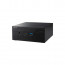 Asus VIVOMini PN61-B 1B (PN61-BB5015MD)  Intel Barebone PC thumbnail