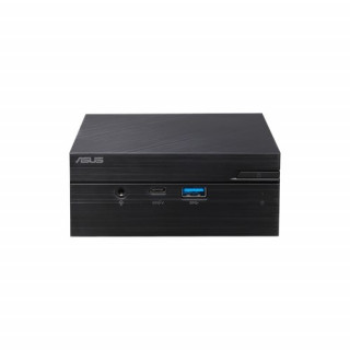 Asus VIVOMini PN61-B 1B (PN61-BB5015MD)  Intel Barebone PC PC