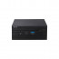 Asus VIVOMini PN61-B 1B (PN61-BB5015MD)  Intel Barebone PC thumbnail