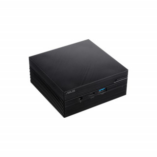 Asus VIVOMini PN61-B 1B (PN61-BB5015MD)  Intel Barebone PC PC