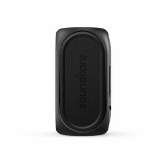 Anker Soundcore Rave Bluetooth 160W fekete hangszóró PC