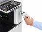 Canon imageRUNNER ADVANCE DX C3720i MFP A3 CL MFP thumbnail