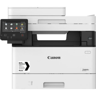 Canon i-SENSYS MF445dw PC