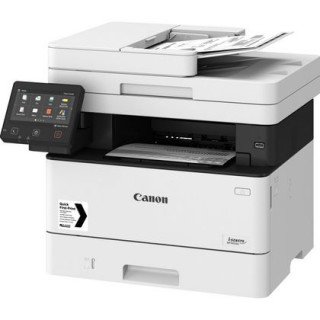 Canon i-SENSYS MF445dw PC