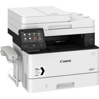 Canon i-SENSYS MF445dw PC