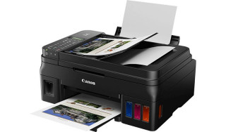 Printer Canon Pixma G4411 PC