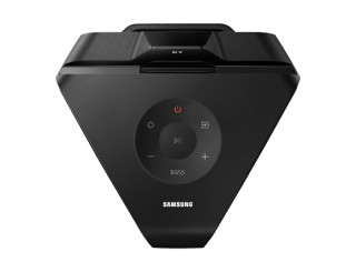 Samsung MX-T70/EN Sound Tower Bluetooth party hangszóró PC