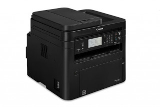 Canon i-SENSYS MF 267dw PC