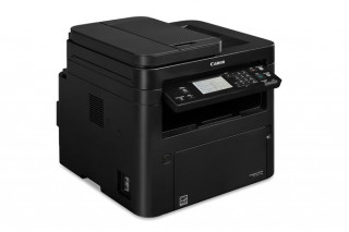 Canon i-SENSYS MF 267dw PC