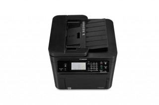 Canon i-SENSYS MF 267dw PC