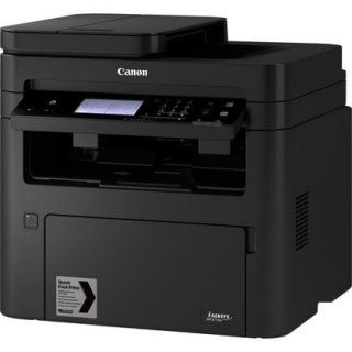 Canon i-SENSYS MF 267dw PC